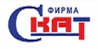 Firma Scat
