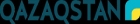 qazaqstan