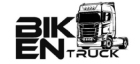 Biken