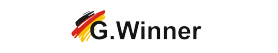Gwinner.kz