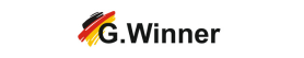 Gwinner.kz